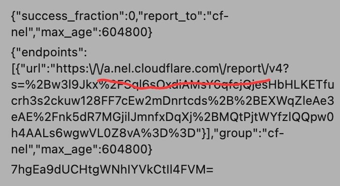 Screenshot_20251007_092643_Samsung Internet