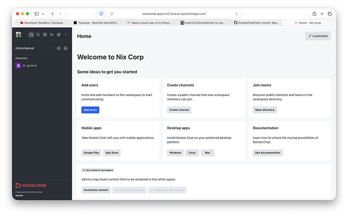 Screenshot 2025-09-13 at 1.19.47 PM
