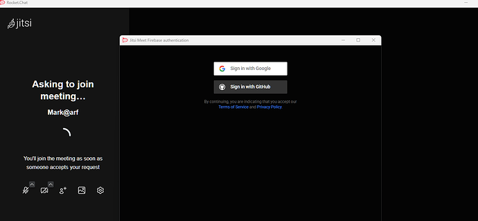 Screenshot 2025-08-14 081053