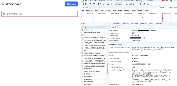 Screenshot 2568-10-06 at 13.56.19