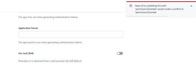 Screenshot 2025-08-14 080820