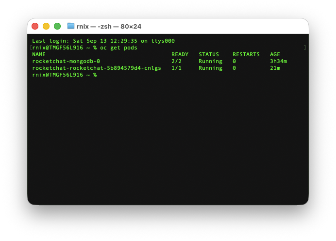 Screenshot 2025-09-13 at 1.11.13 PM