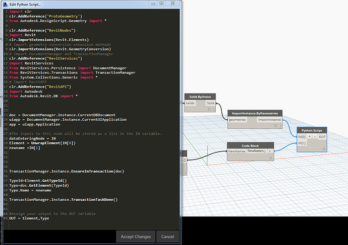 RenameImportedGeometry