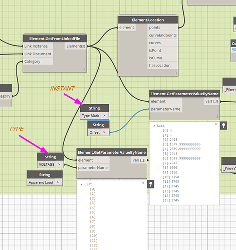 2016-02-19 14_54_45-DynamoInstant