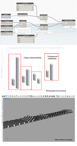 revit_question_vertical