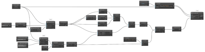 Export Revit data_R23_2025-07-28_11-13-36