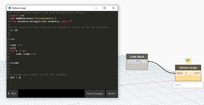 error%20iterate
