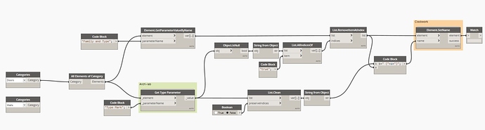 Annotation 2020-03-30 105103