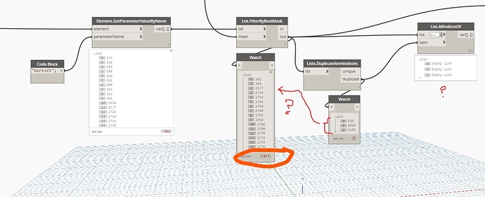 InkedImpossible%20List%20Items%20(1)_LI