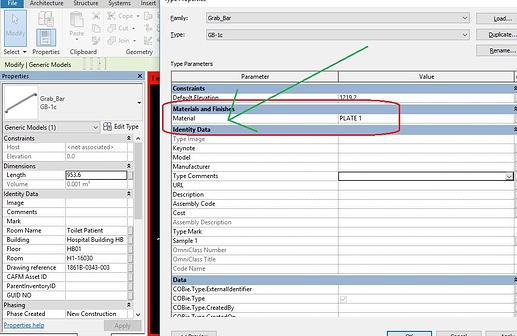 instance%20parameter