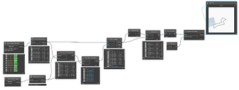 rep250418_2025-04-18_11-57-21
