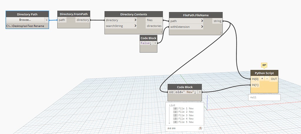 RENAME 配布CD 送り火 RENAME 配布CD 送り火