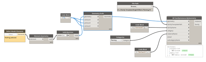 dynamo_2021-06-22_03-28-19