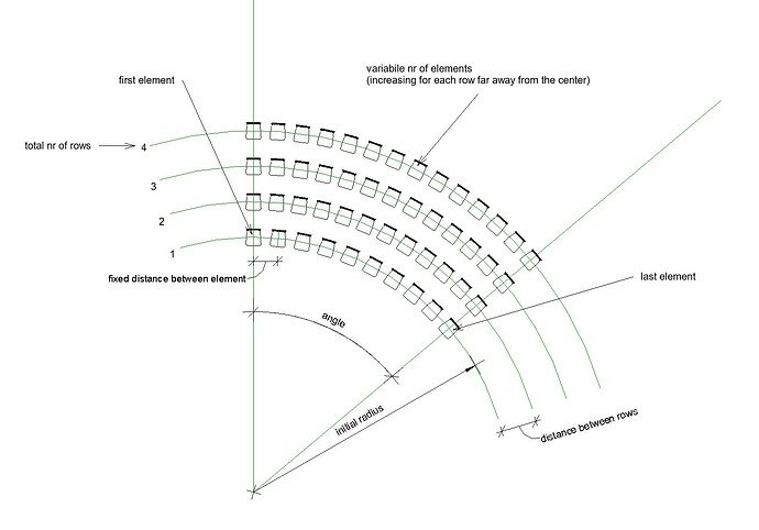 Immagine 2023-07-20 105507