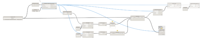 2.6.1_folder rename_2021-11-04_08-27-26