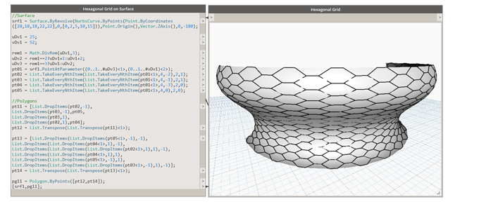 Surface_Hexagon_Panelation-2