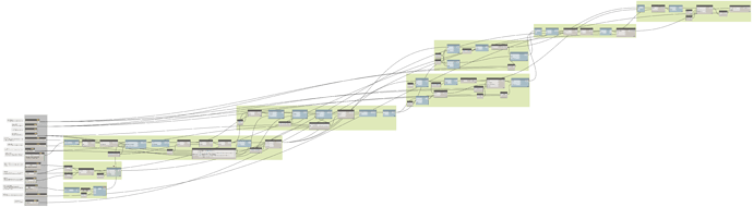 Place Blocks_By Curve and  Levels_2022-02-10_09-06-52