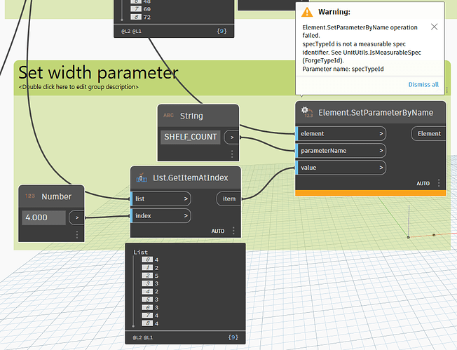 Screenshot (288)