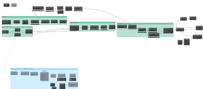 214_Crop box_Dynamo_2023-12-12_04-23-50