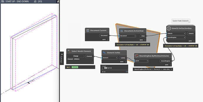 Skærmbillede 2025-07-21 094540