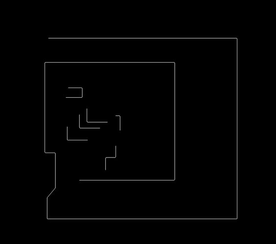 CONDUIT%20LAYOUT