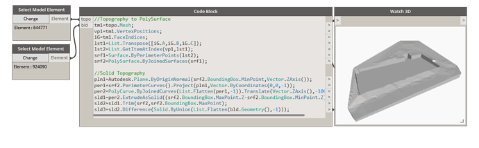 topoSolid_2020-09-03_07-29-52