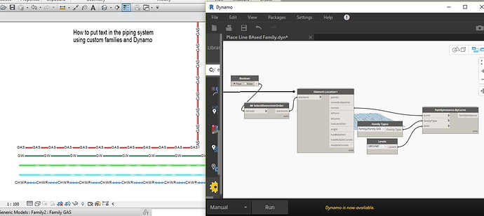 Line%20based%20family%20on%20curve