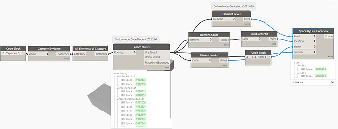 Screenshot 2021-06-30 104210