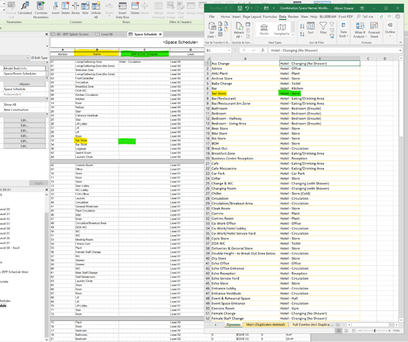 01042019-Schedule%20Excel%20Comparison