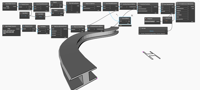 Skærmbillede 2024-01-09 141102