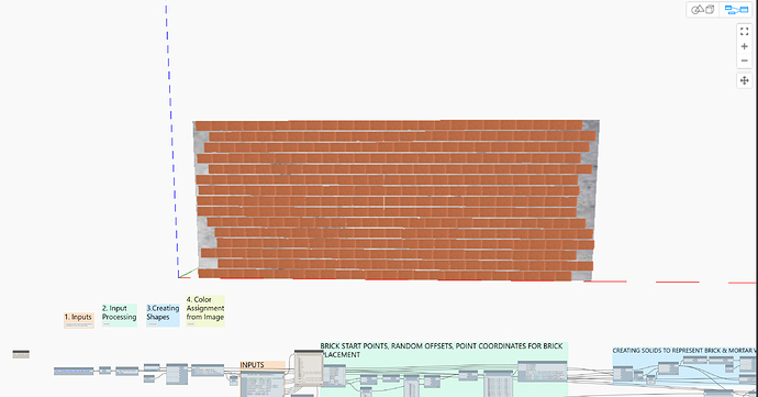 Dynamo 3D Preview.PNG