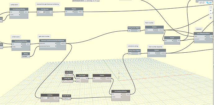 Solution%20DYN