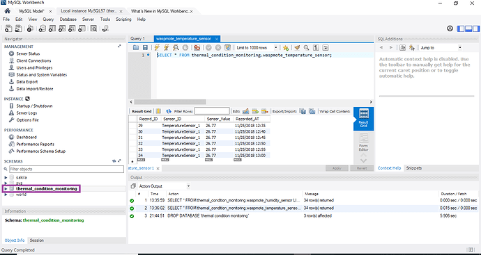MySQL%20database