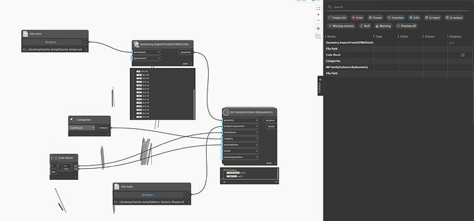 test cad to_01