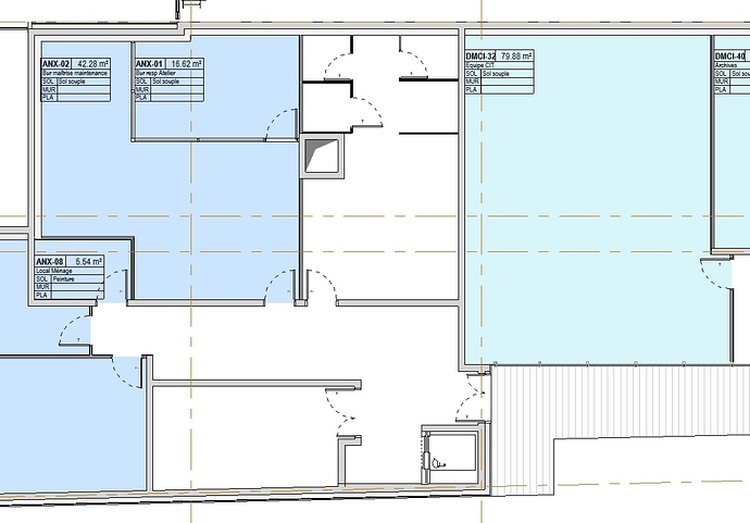 rooms_project