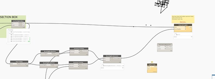 Screenshot 2022-04-30 115219