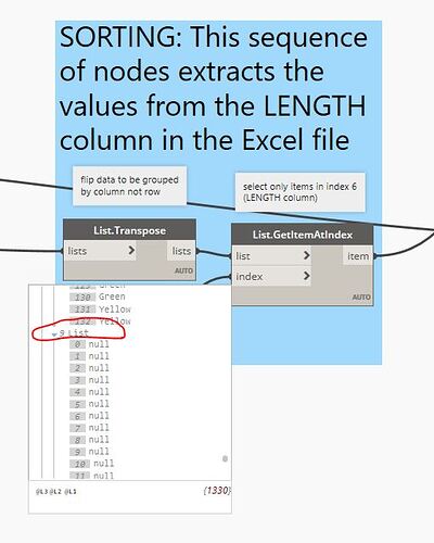 Fig-2