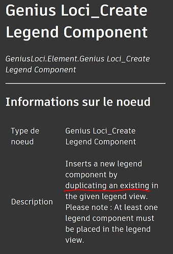 Legend2