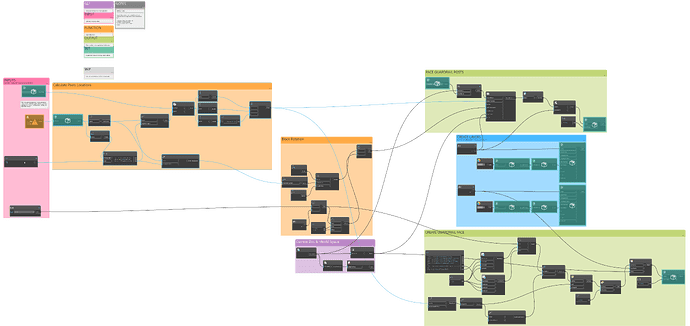 Barriers_FromPline_2025-10-02_10-20-20