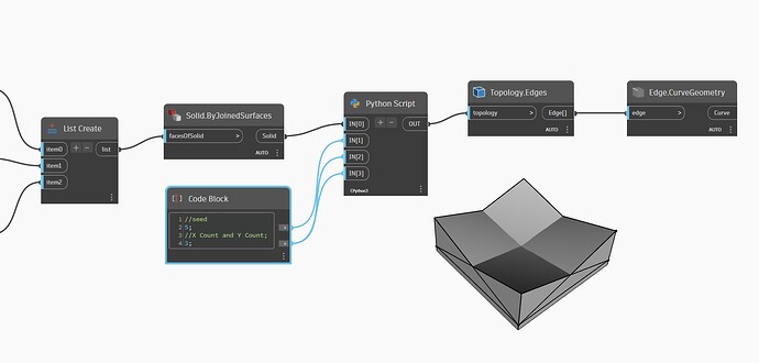 Primer2 ch 10 image 3