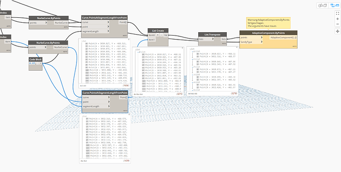 EuB_DYN_railtrack_AC%20failed_02