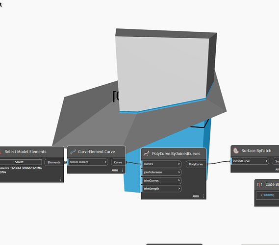 2024-02-19 10_08_22-Dynamo