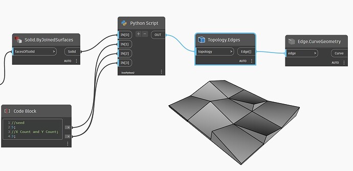 Primer 2 ch 10 image 5