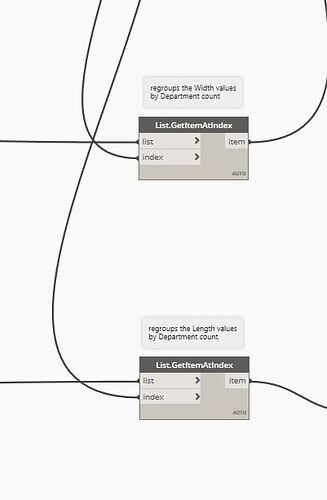 Fig-2
