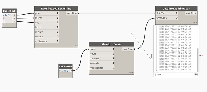 Capture d’écran 2022-07-02 203248