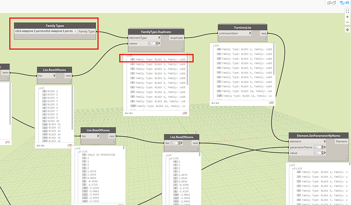 duplicating%20families