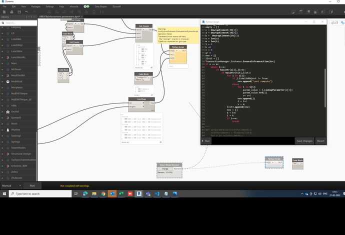 Screenshot (4)