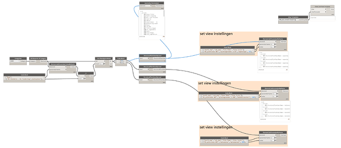 create str floorplans_2023-12-11_11-18-16