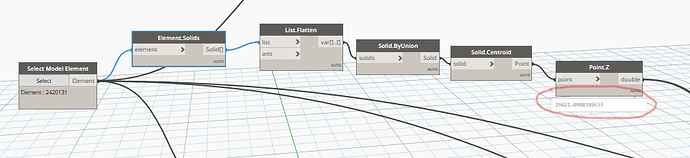 Screenshot 2024-02-24 143830