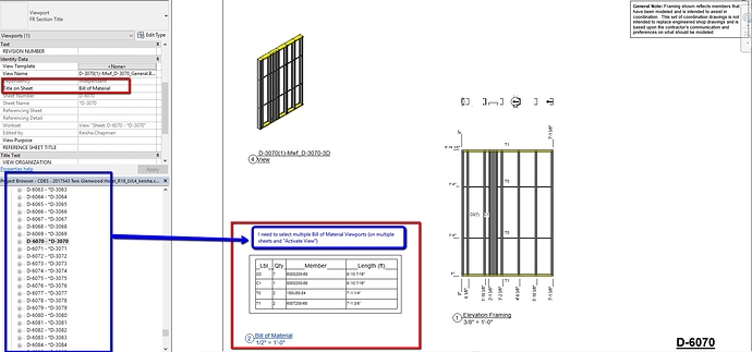 VIEWPORT%20ON%20SHEET